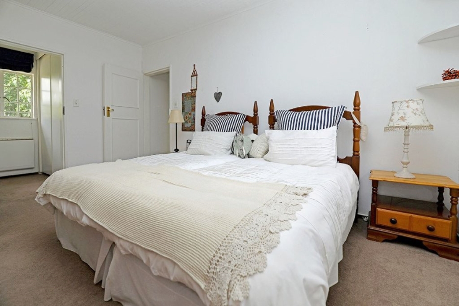 3 Bedroom Property for Sale in Northcliff Gauteng