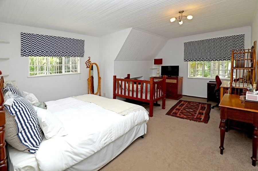 3 Bedroom Property for Sale in Northcliff Gauteng