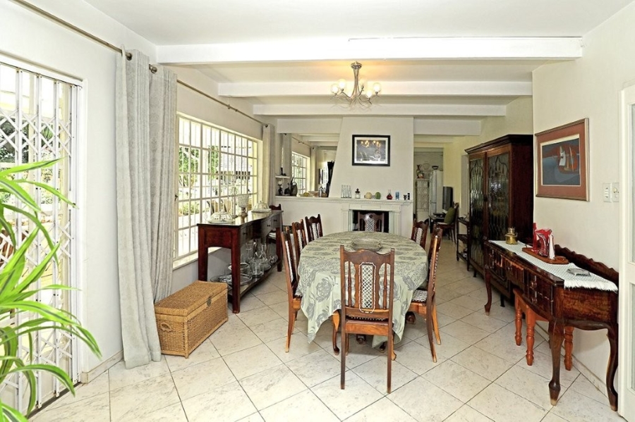 3 Bedroom Property for Sale in Northcliff Gauteng
