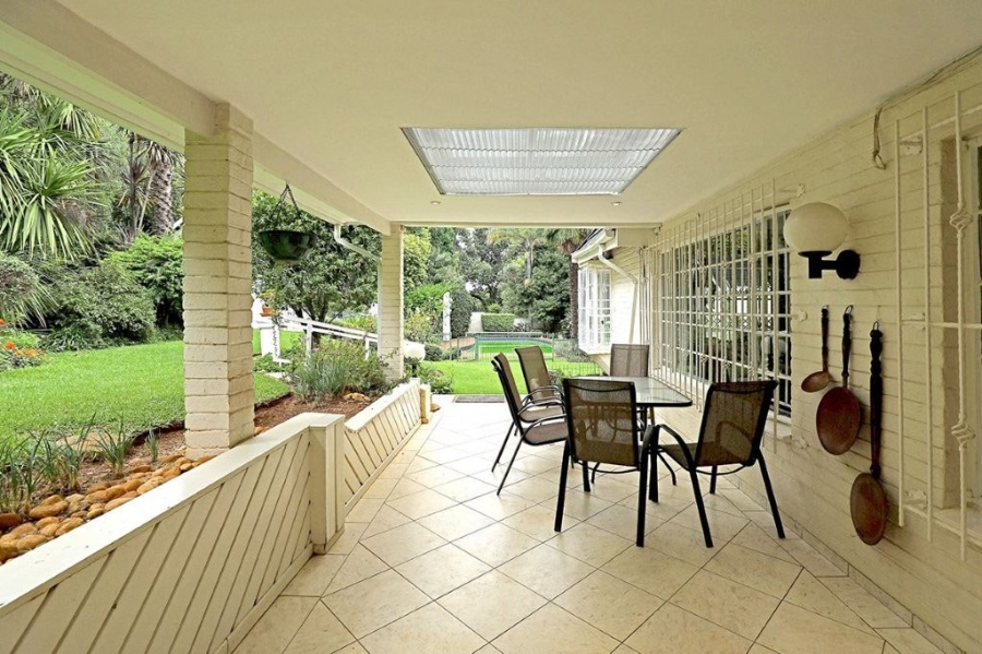 3 Bedroom Property for Sale in Northcliff Gauteng