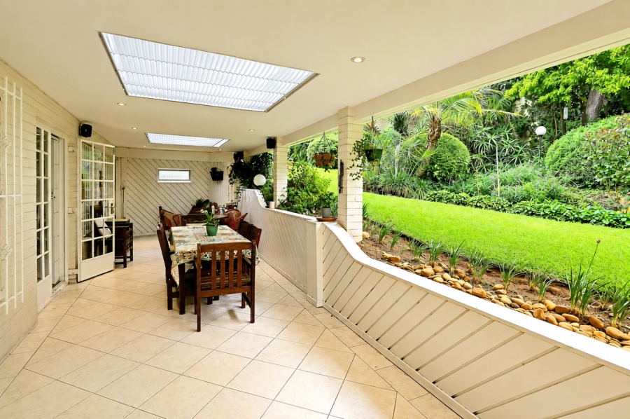 3 Bedroom Property for Sale in Northcliff Gauteng