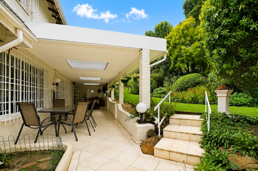3 Bedroom Property for Sale in Northcliff Gauteng