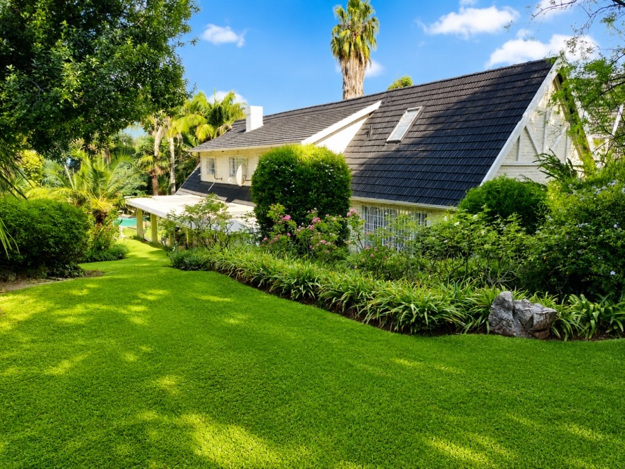 3 Bedroom Property for Sale in Northcliff Gauteng