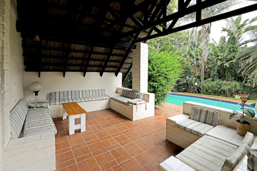 3 Bedroom Property for Sale in Northcliff Gauteng