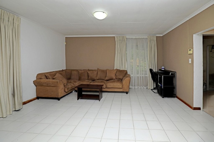 3 Bedroom Property for Sale in Northcliff Gauteng