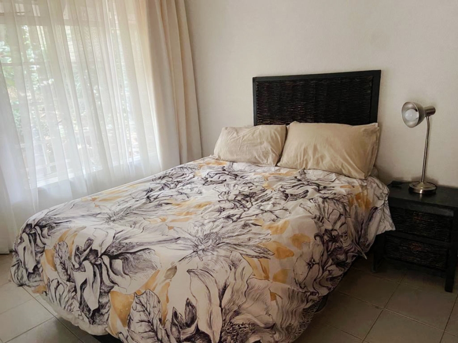 3 Bedroom Property for Sale in Northcliff Gauteng