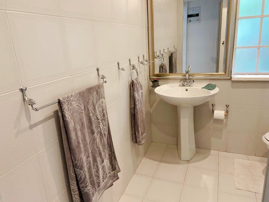 3 Bedroom Property for Sale in Northcliff Gauteng