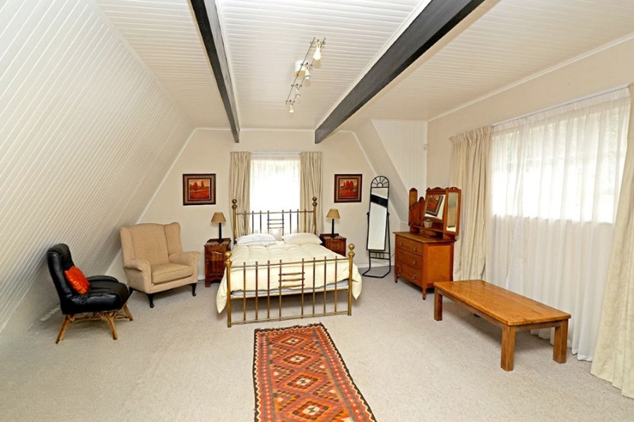 3 Bedroom Property for Sale in Northcliff Gauteng