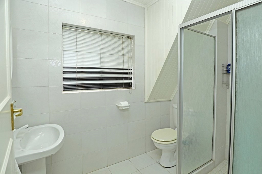 3 Bedroom Property for Sale in Northcliff Gauteng