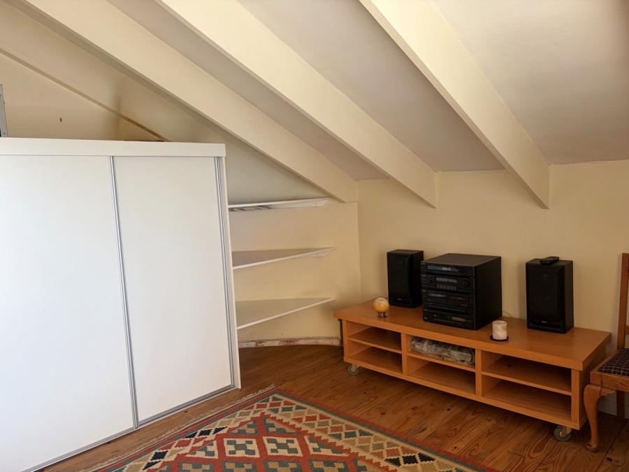 To Let 3 Bedroom Property for Rent in Oaklands Gauteng