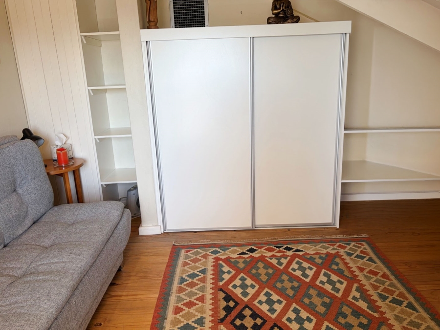 To Let 3 Bedroom Property for Rent in Oaklands Gauteng