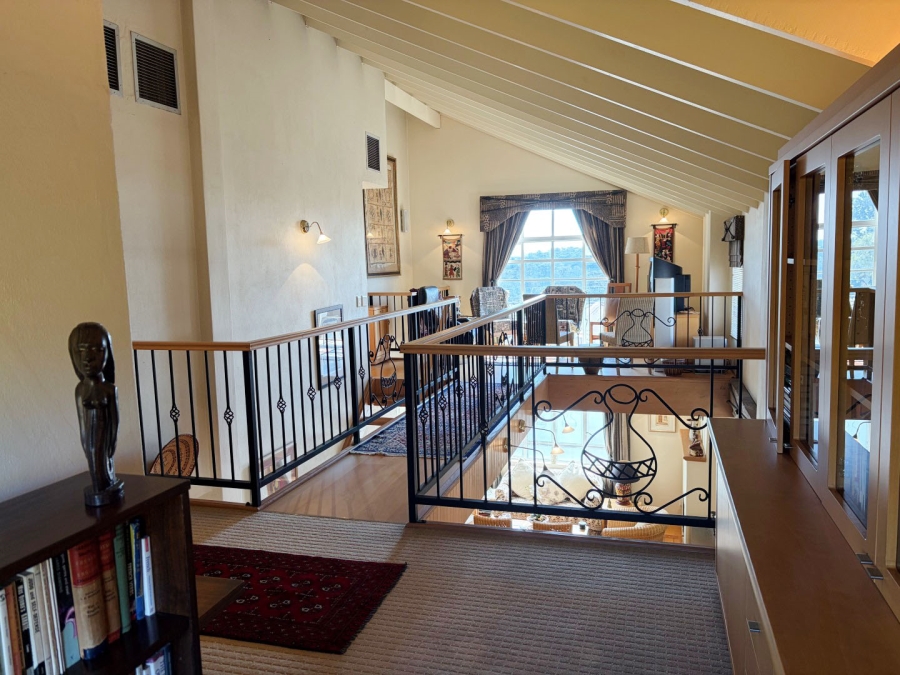 To Let 3 Bedroom Property for Rent in Oaklands Gauteng