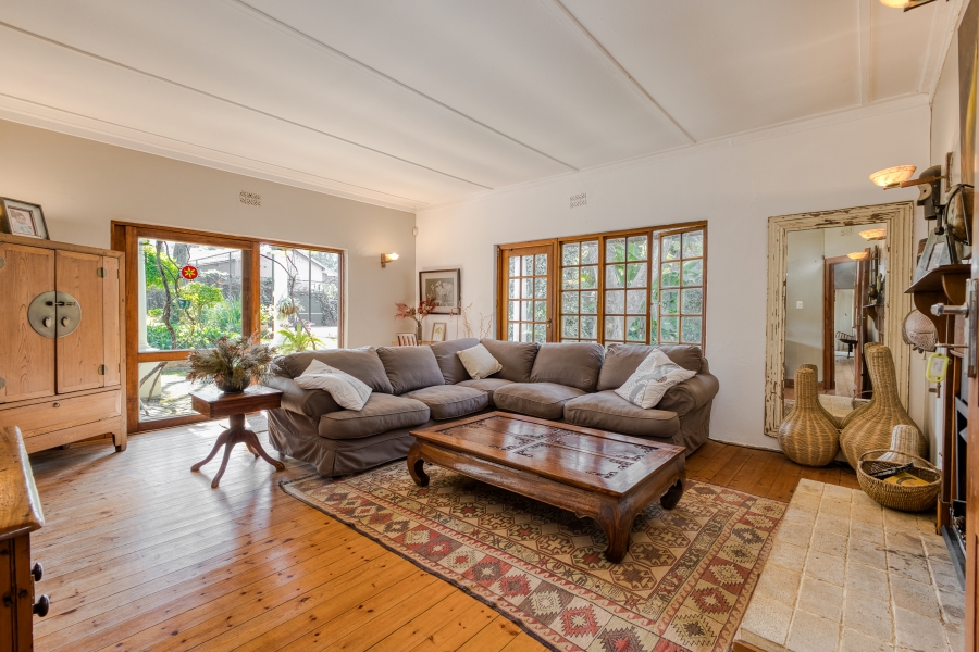 3 Bedroom Property for Sale in Victory Park Gauteng