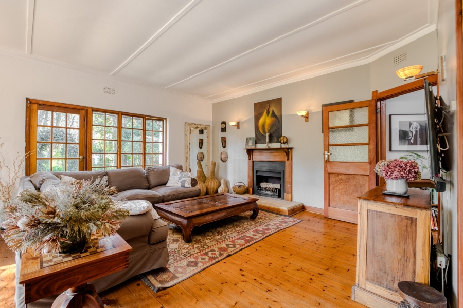 3 Bedroom Property for Sale in Victory Park Gauteng
