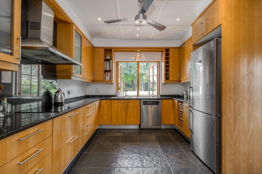 3 Bedroom Property for Sale in Victory Park Gauteng
