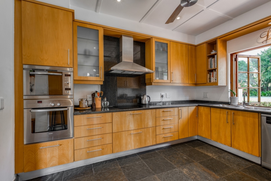 3 Bedroom Property for Sale in Victory Park Gauteng