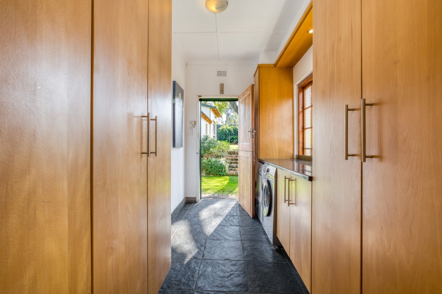 3 Bedroom Property for Sale in Victory Park Gauteng