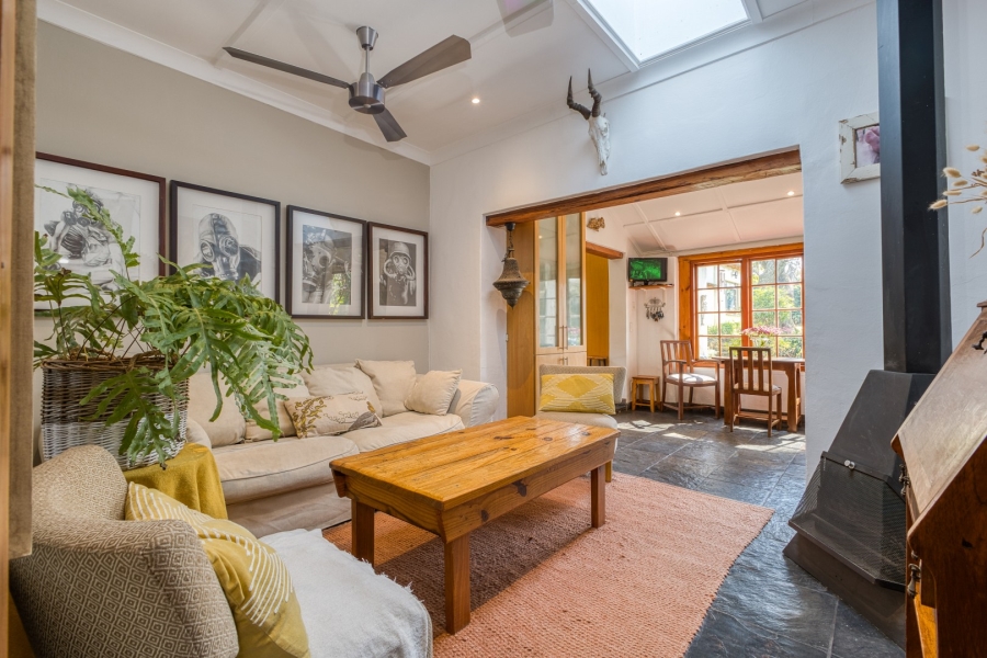 3 Bedroom Property for Sale in Victory Park Gauteng