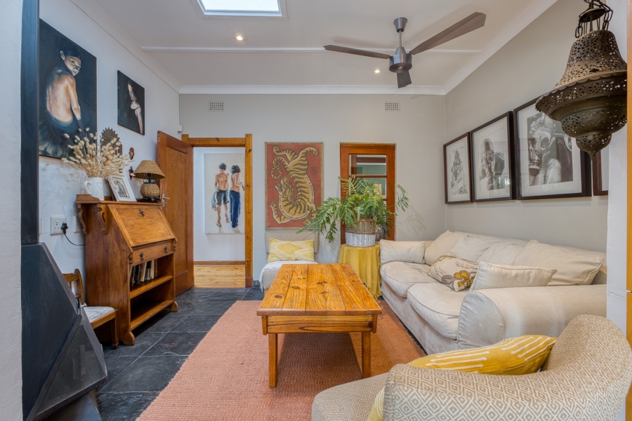 3 Bedroom Property for Sale in Victory Park Gauteng