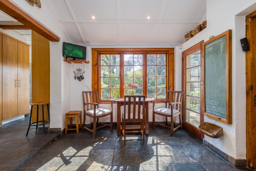 3 Bedroom Property for Sale in Victory Park Gauteng