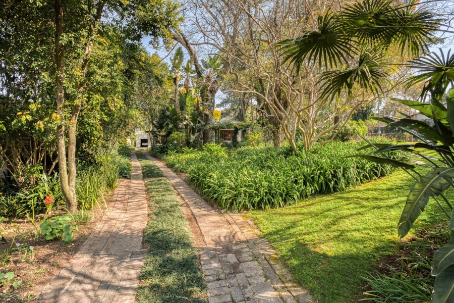 3 Bedroom Property for Sale in Victory Park Gauteng