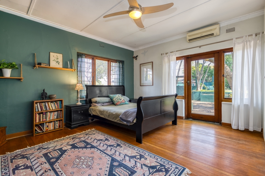 3 Bedroom Property for Sale in Victory Park Gauteng