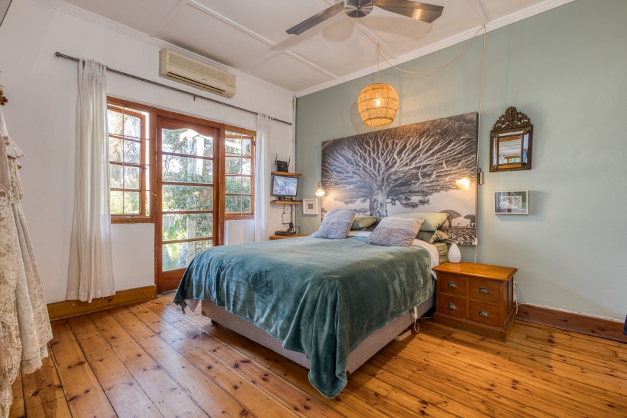 3 Bedroom Property for Sale in Victory Park Gauteng