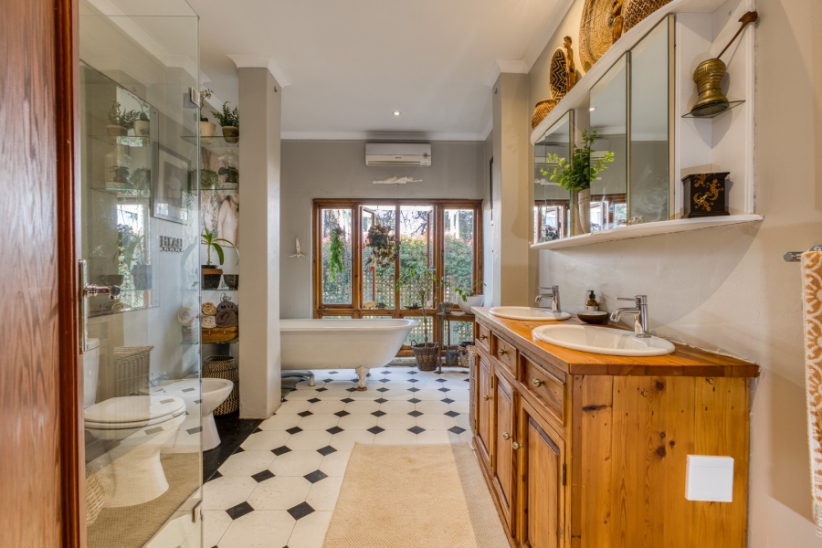 3 Bedroom Property for Sale in Victory Park Gauteng