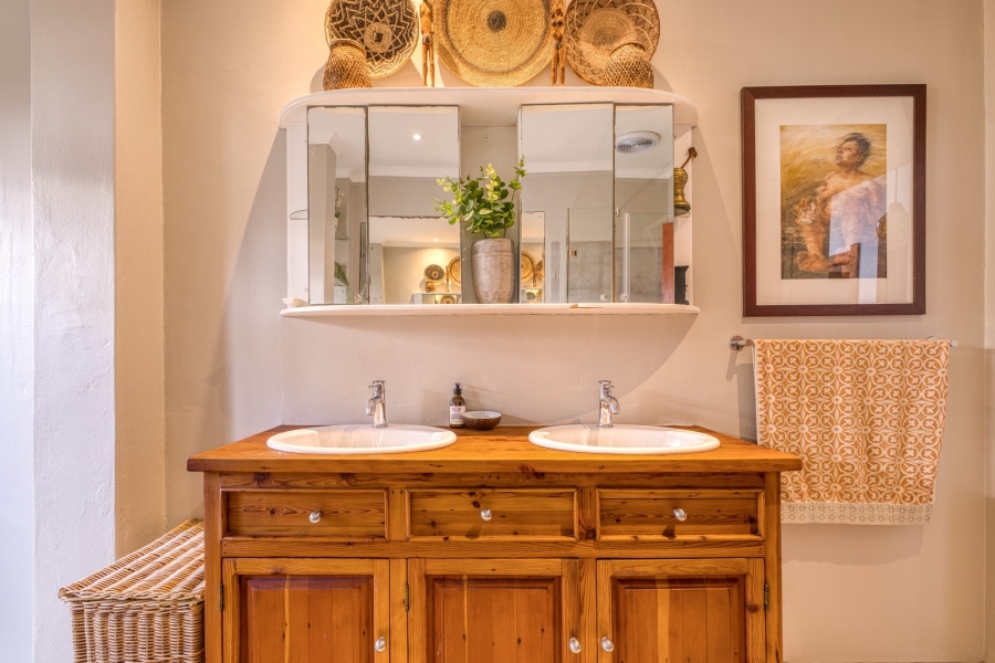 3 Bedroom Property for Sale in Victory Park Gauteng