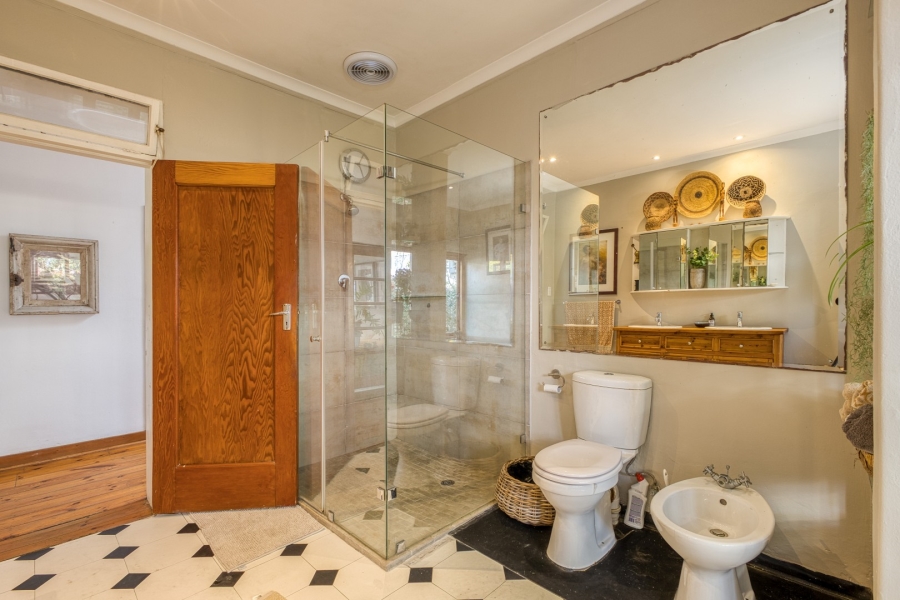 3 Bedroom Property for Sale in Victory Park Gauteng
