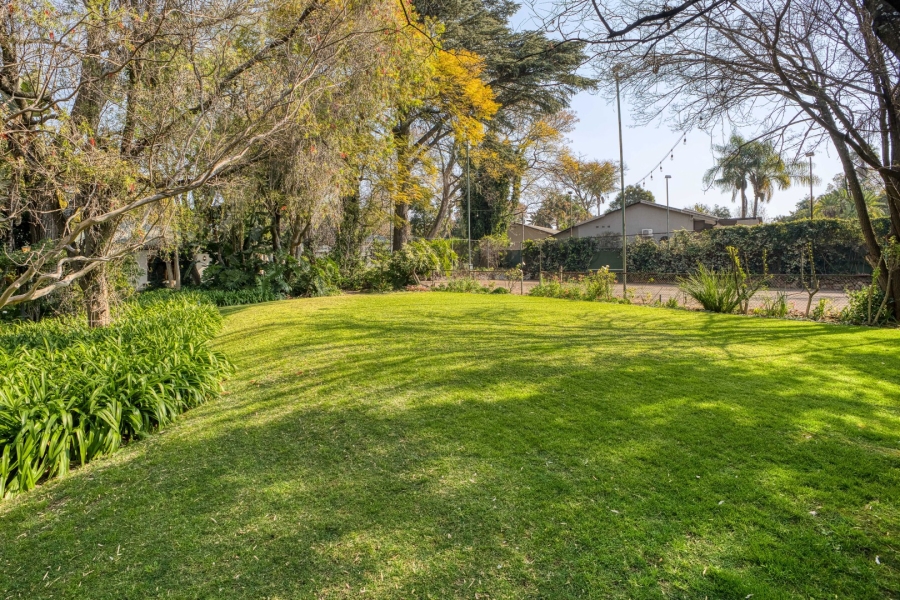 3 Bedroom Property for Sale in Victory Park Gauteng