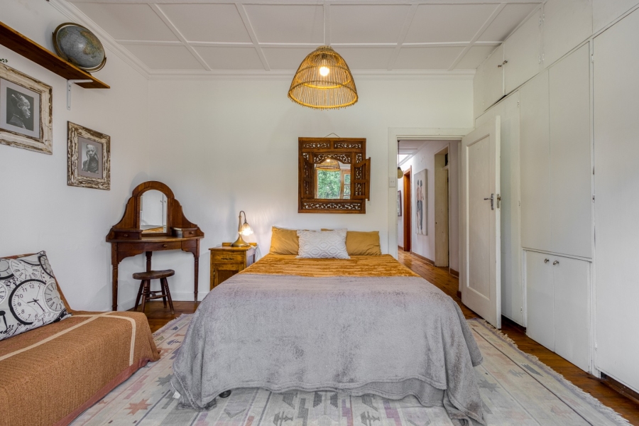 3 Bedroom Property for Sale in Victory Park Gauteng