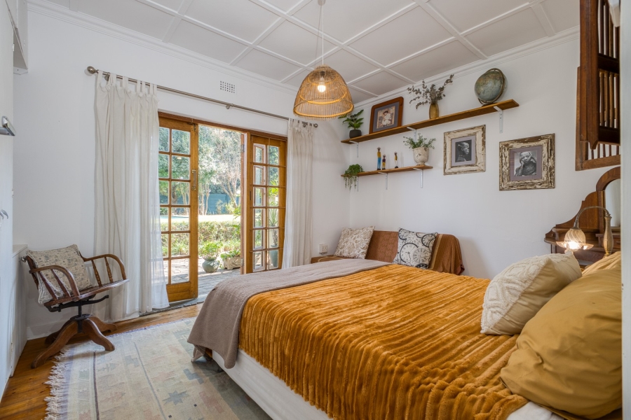 3 Bedroom Property for Sale in Victory Park Gauteng