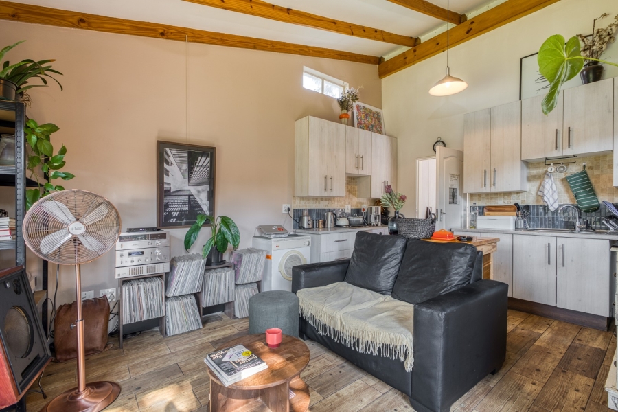 3 Bedroom Property for Sale in Victory Park Gauteng