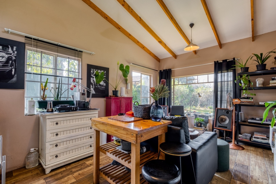 3 Bedroom Property for Sale in Victory Park Gauteng