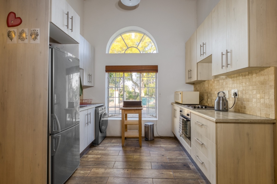 3 Bedroom Property for Sale in Victory Park Gauteng