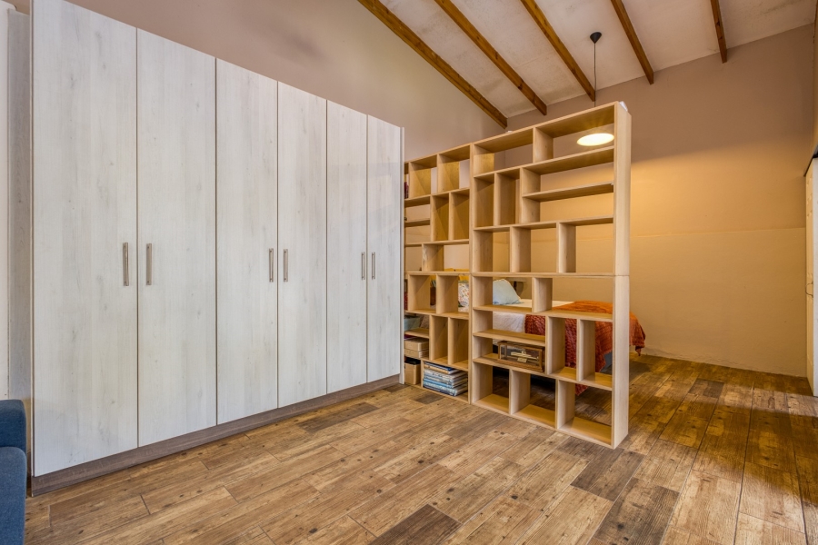 3 Bedroom Property for Sale in Victory Park Gauteng