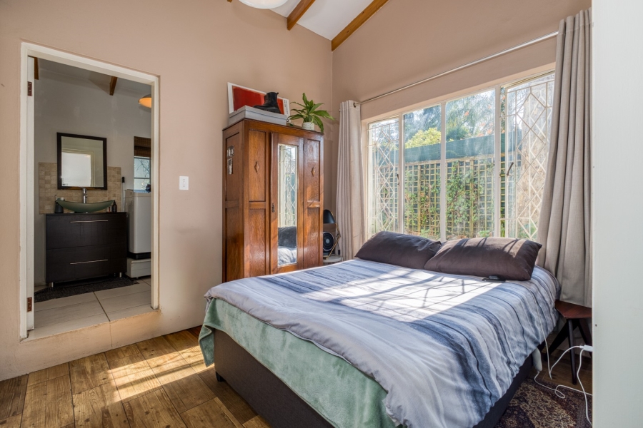 3 Bedroom Property for Sale in Victory Park Gauteng