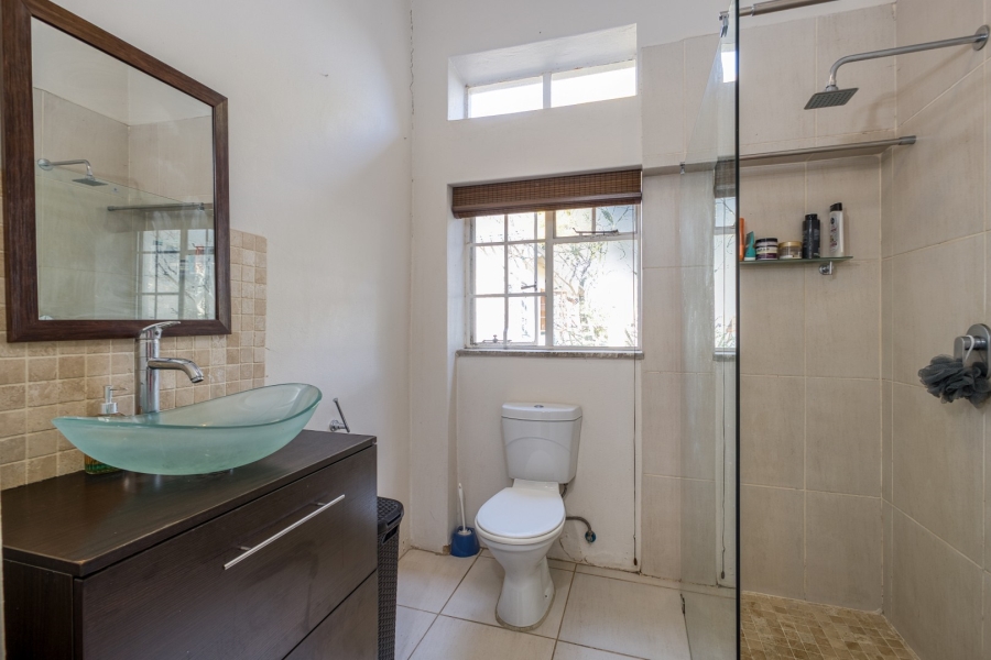 3 Bedroom Property for Sale in Victory Park Gauteng