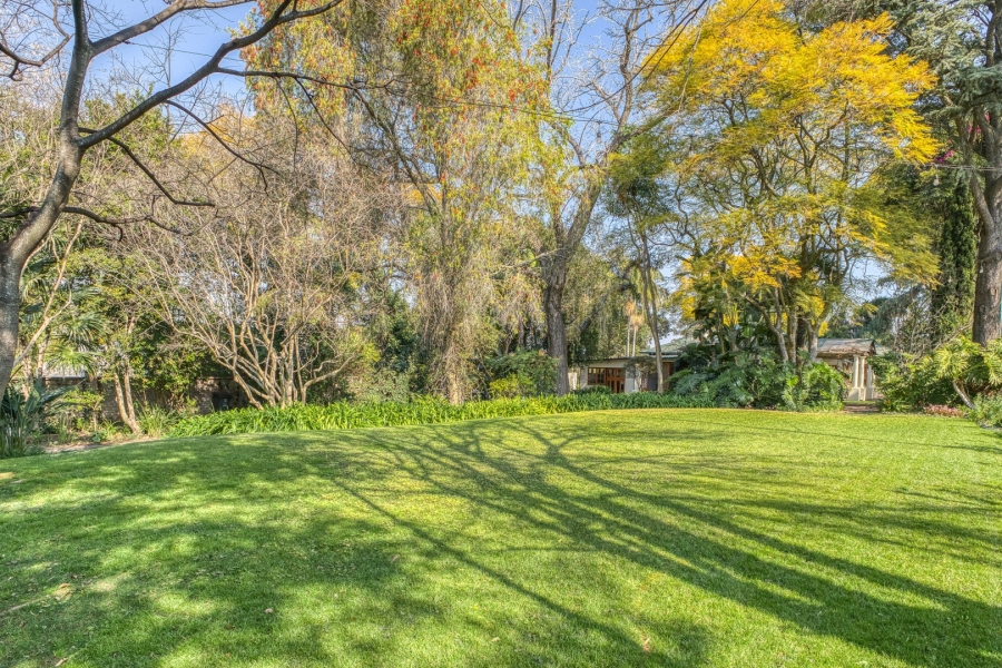 3 Bedroom Property for Sale in Victory Park Gauteng
