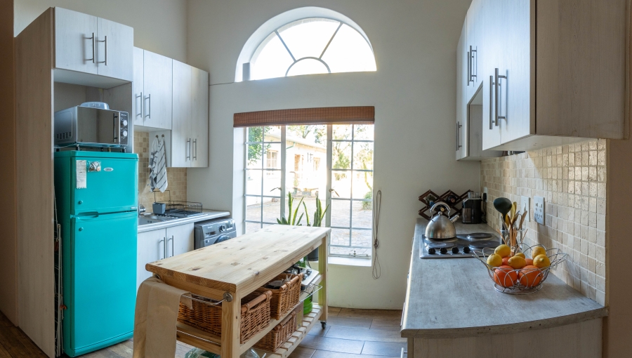 3 Bedroom Property for Sale in Victory Park Gauteng