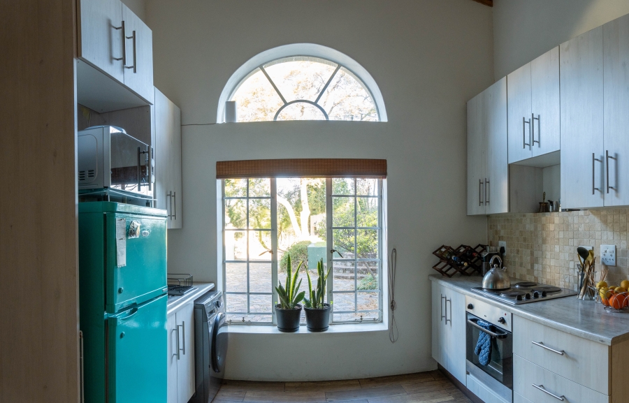 3 Bedroom Property for Sale in Victory Park Gauteng