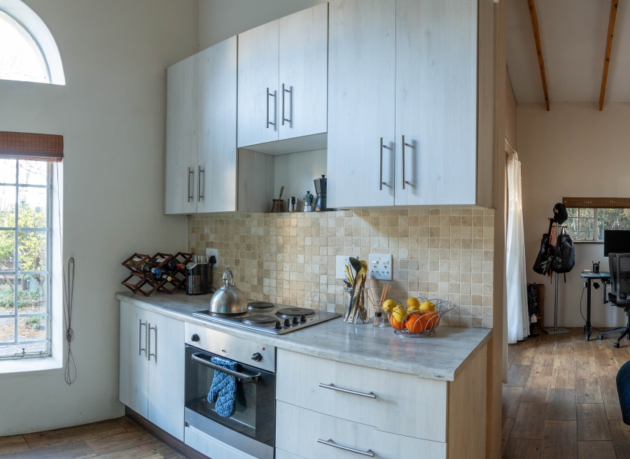 3 Bedroom Property for Sale in Victory Park Gauteng