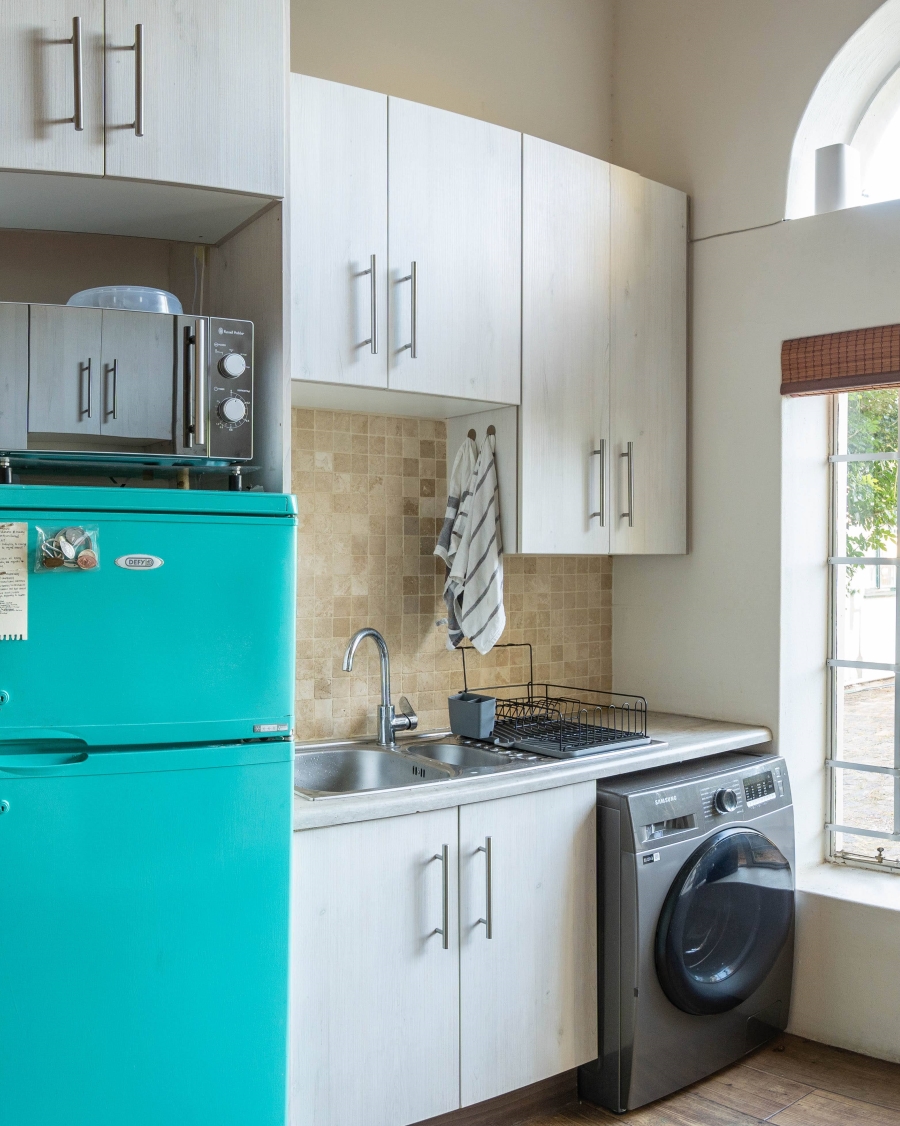 3 Bedroom Property for Sale in Victory Park Gauteng