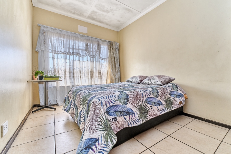 3 Bedroom Property for Sale in Lindhaven Gauteng