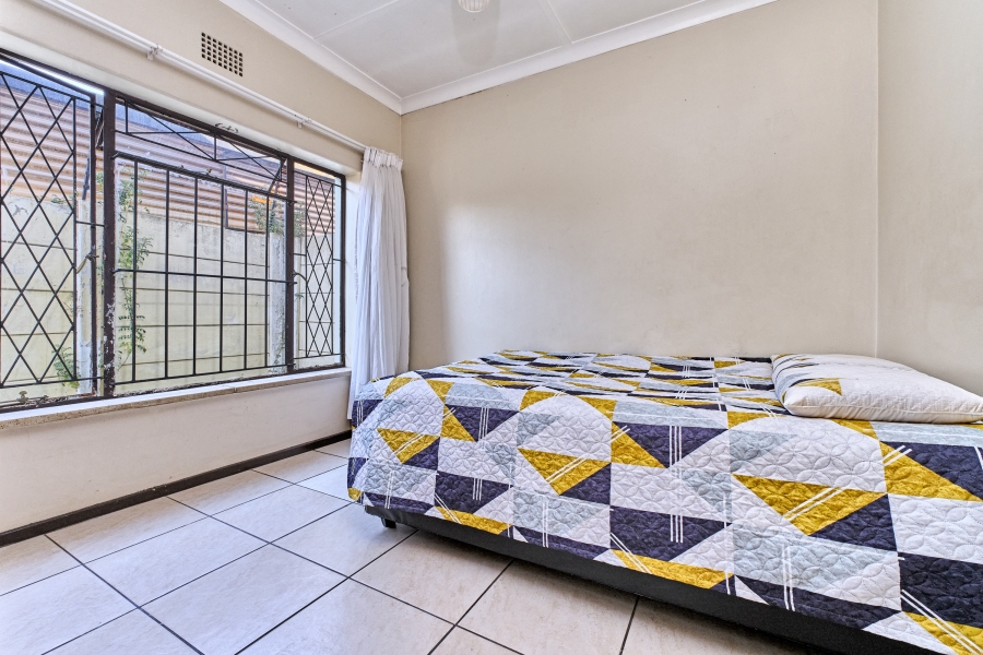 3 Bedroom Property for Sale in Lindhaven Gauteng