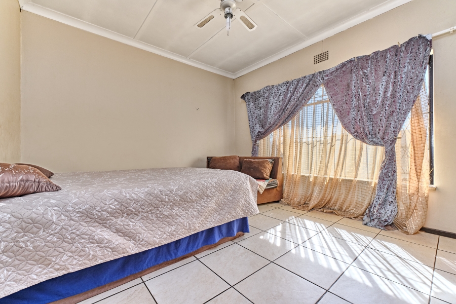 3 Bedroom Property for Sale in Lindhaven Gauteng