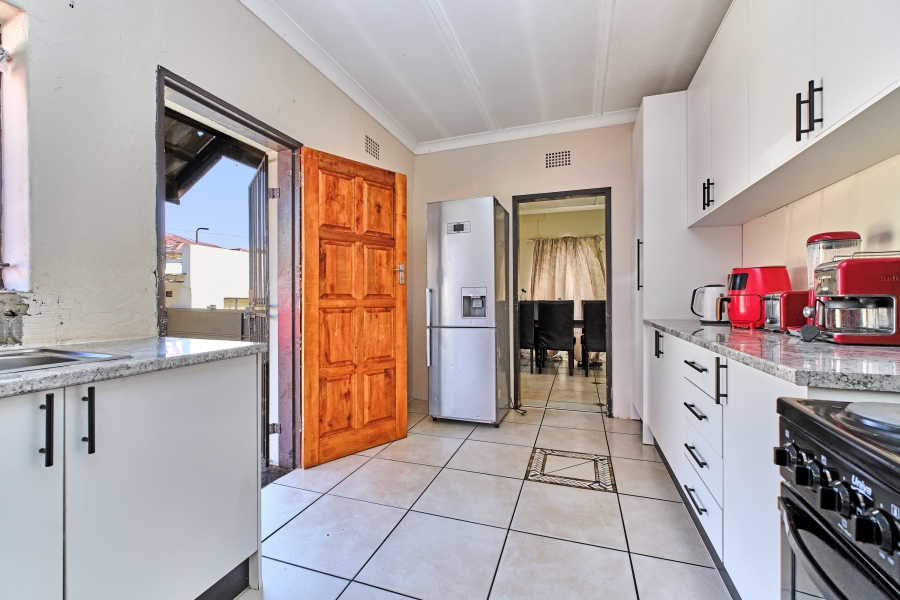 3 Bedroom Property for Sale in Lindhaven Gauteng