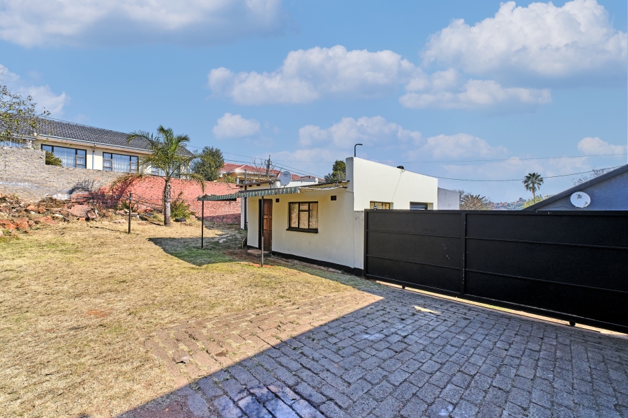 3 Bedroom Property for Sale in Lindhaven Gauteng