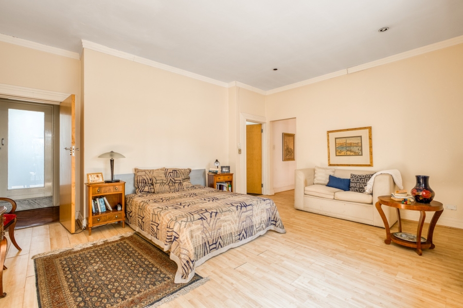 3 Bedroom Property for Sale in Houghton Estate Gauteng